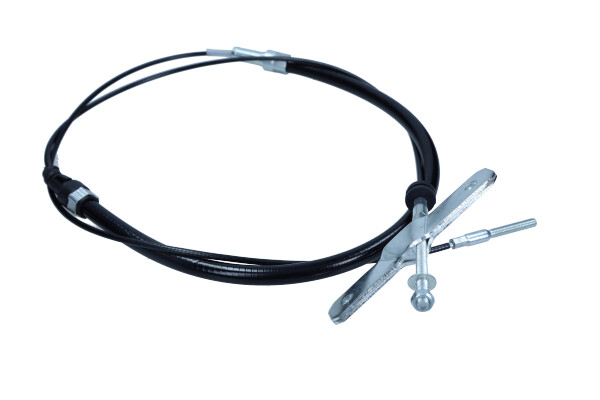 Maxgear Handremkabel 32-1574