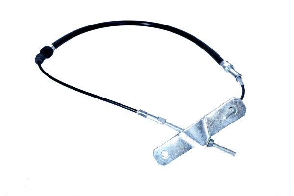 Handremkabel Maxgear 32-1576