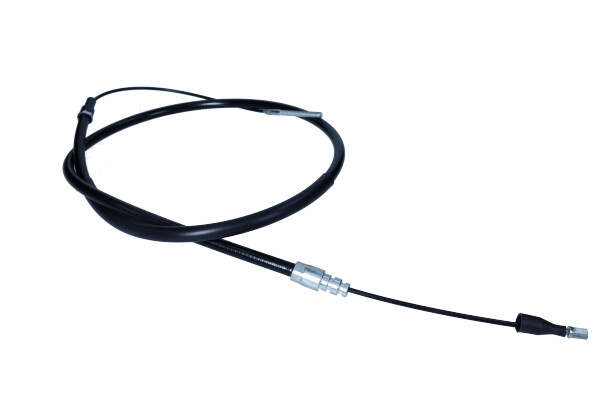 Maxgear Handremkabel 32-1577