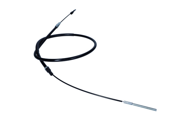 Maxgear Handremkabel 32-1577