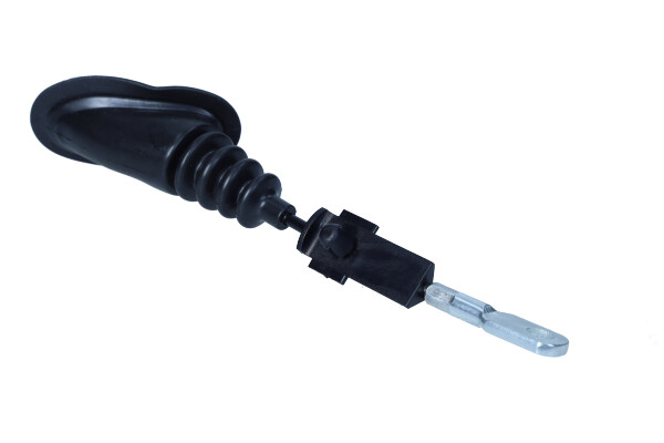 Maxgear Handremkabel 32-1578