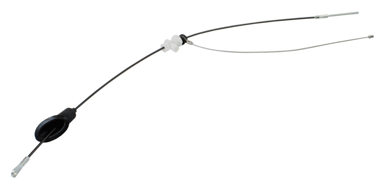 Maxgear Handremkabel 32-1579