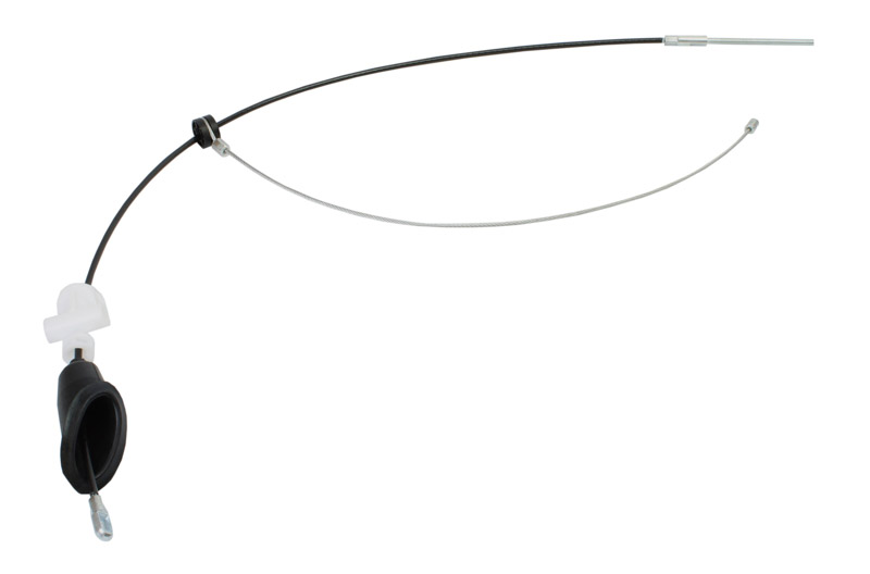 Maxgear Handremkabel 32-1580