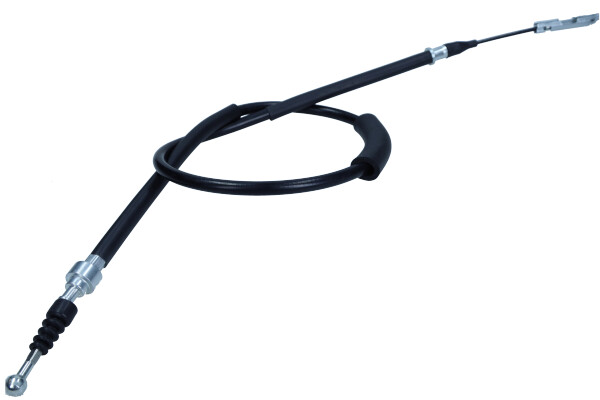 Maxgear Handremkabel 32-1581