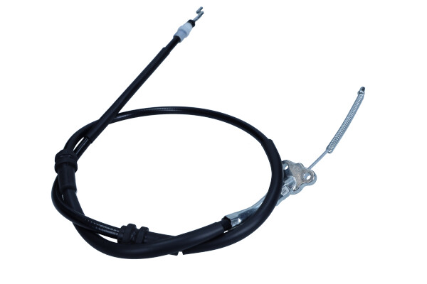 Maxgear Handremkabel 32-1582