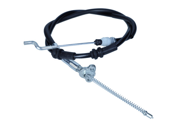 Maxgear Handremkabel 32-1583