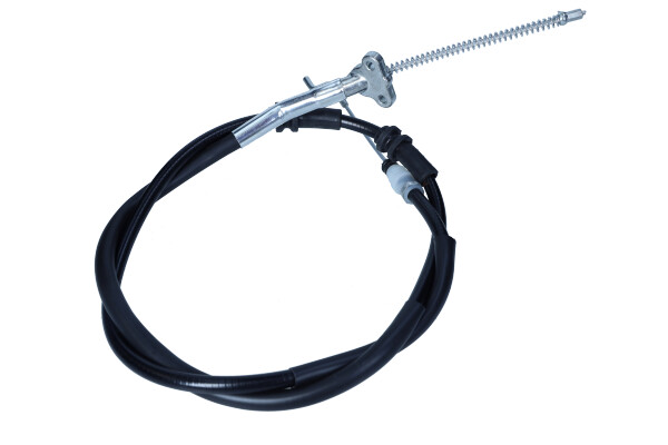 Maxgear Handremkabel 32-1583