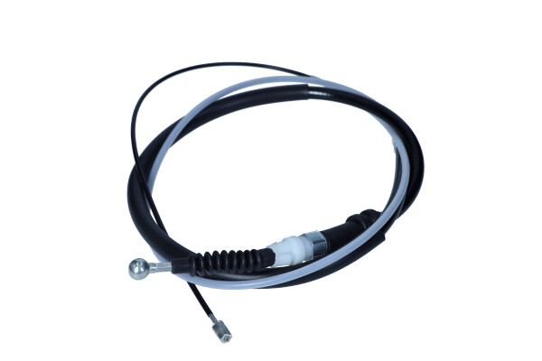 Maxgear Handremkabel 32-1584