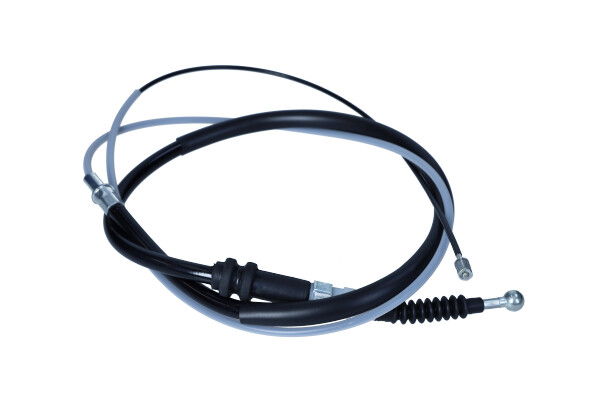 Maxgear Handremkabel 32-1584