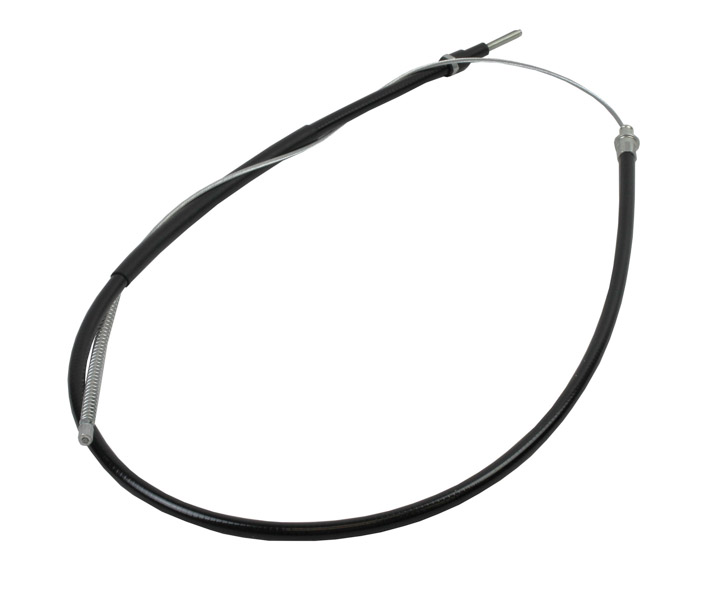 Maxgear Handremkabel 32-1585