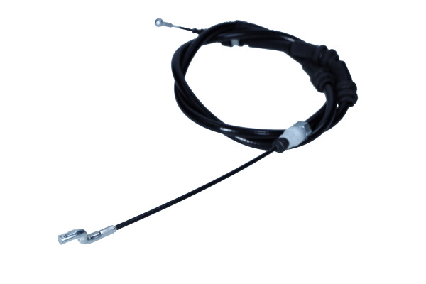 Maxgear Handremkabel 32-1587