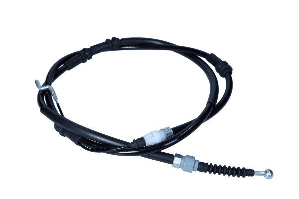 Maxgear Handremkabel 32-1588