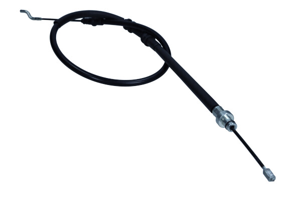Maxgear Handremkabel 32-1589