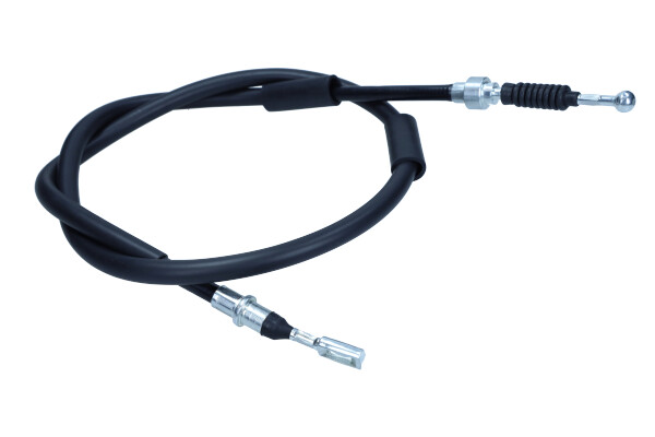 Maxgear Handremkabel 32-1591