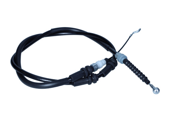Maxgear Handremkabel 32-1593