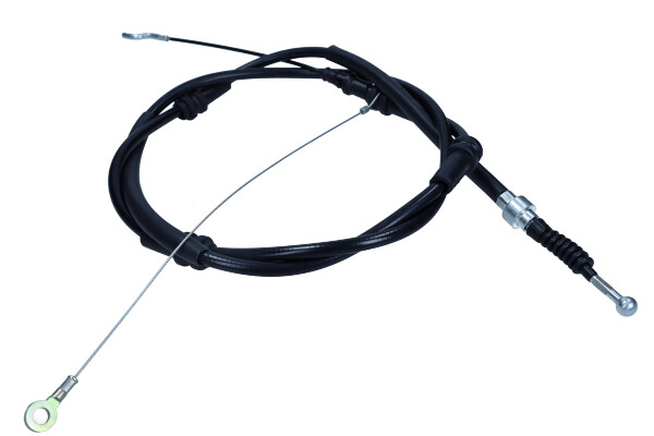 Maxgear Handremkabel 32-1594