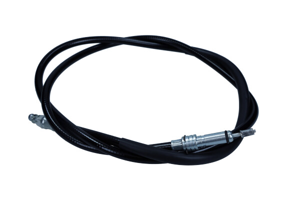Maxgear Handremkabel 32-1595