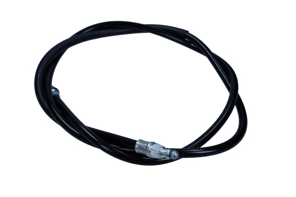 Maxgear Handremkabel 32-1595