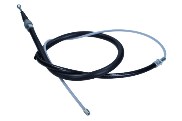 Maxgear Handremkabel 32-1597