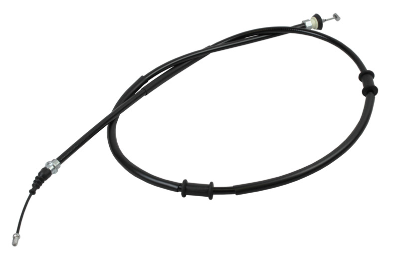 Maxgear Trekkabel, parkeerrem 32-1598