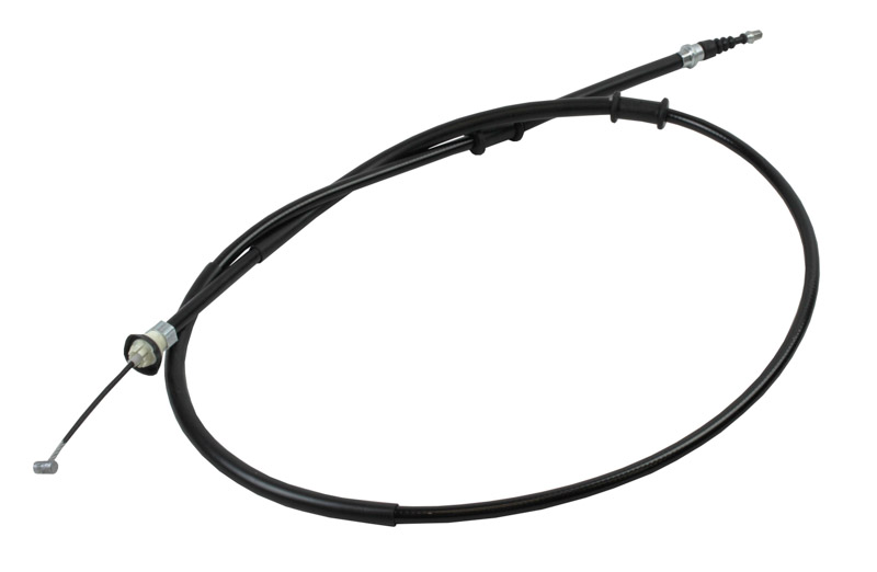 Maxgear Trekkabel, parkeerrem 32-1599