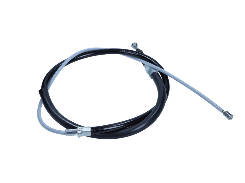 Maxgear Trekkabel, parkeerrem 32-1600