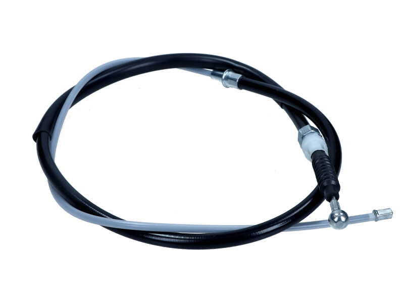 Maxgear Trekkabel, parkeerrem 32-1601