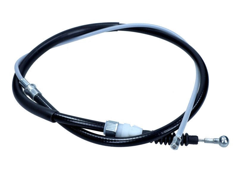 Maxgear Trekkabel, parkeerrem 32-1601