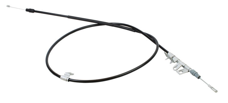 Maxgear Trekkabel, parkeerrem 32-1604