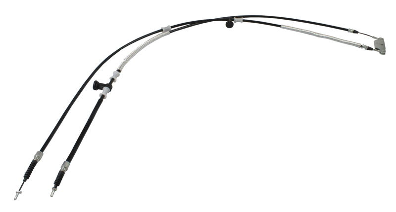 Maxgear Trekkabel, parkeerrem 32-1605