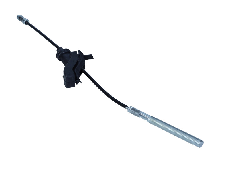 Maxgear Trekkabel, parkeerrem 32-1607