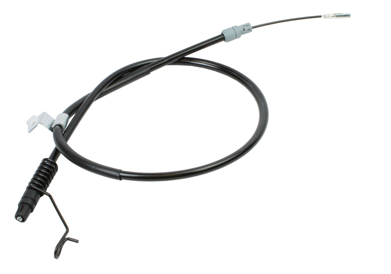 Maxgear Trekkabel, parkeerrem 32-1611