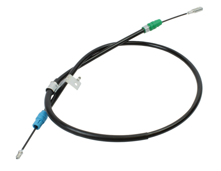 Maxgear Trekkabel, parkeerrem 32-1612