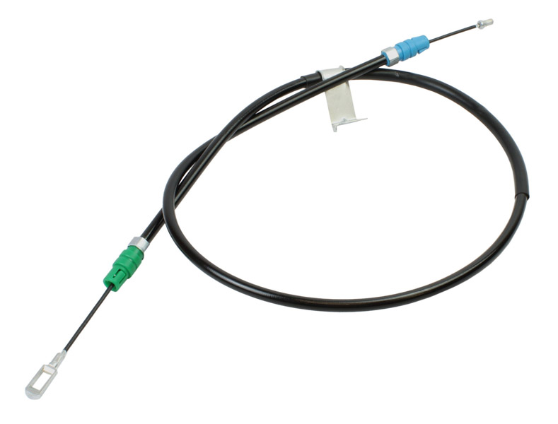 Maxgear Trekkabel, parkeerrem 32-1612