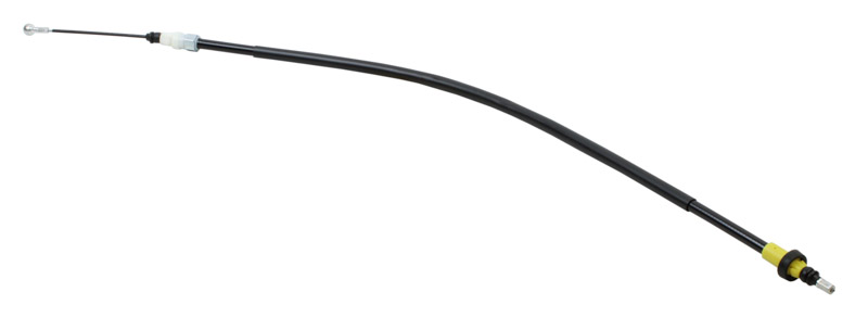 Maxgear Trekkabel, parkeerrem 32-1613