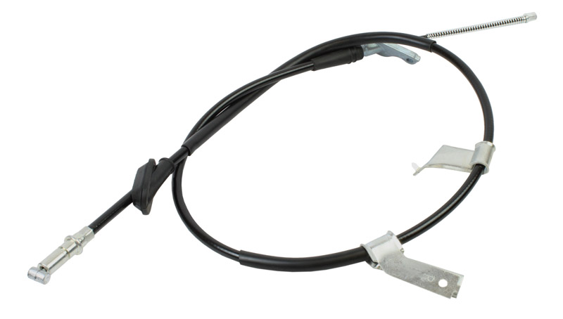 Maxgear Trekkabel, parkeerrem 32-1615