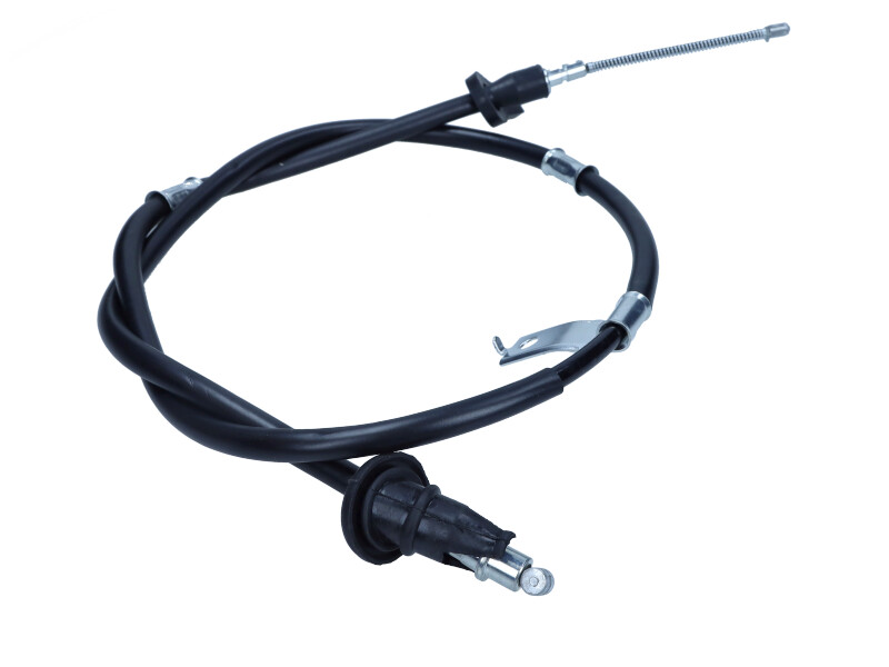 Maxgear Trekkabel, parkeerrem 32-1617