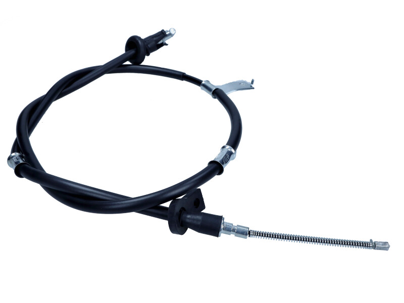 Maxgear Trekkabel, parkeerrem 32-1617