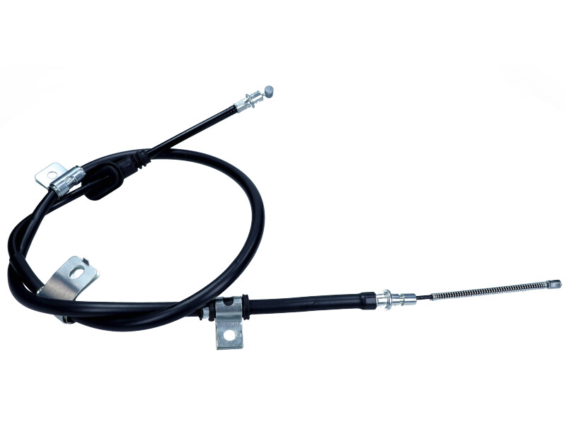 Maxgear Trekkabel, parkeerrem 32-1619