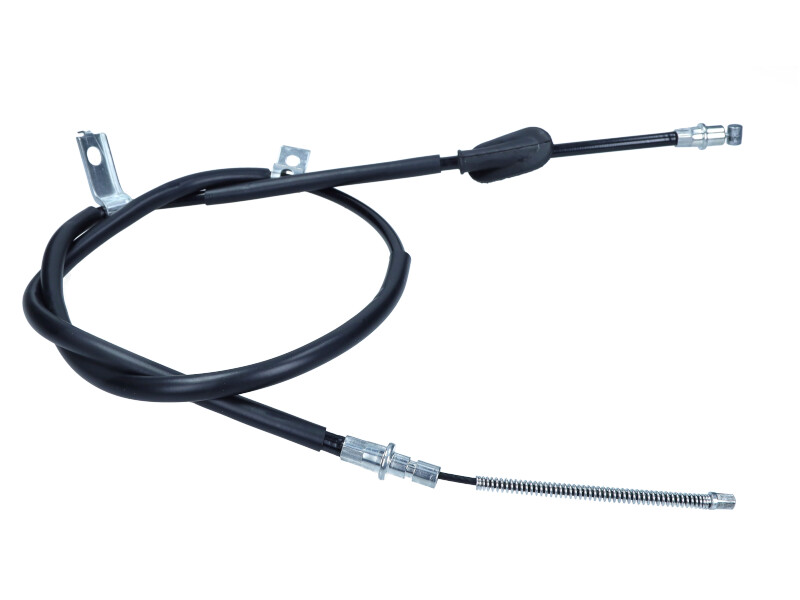 Maxgear Trekkabel, parkeerrem 32-1620