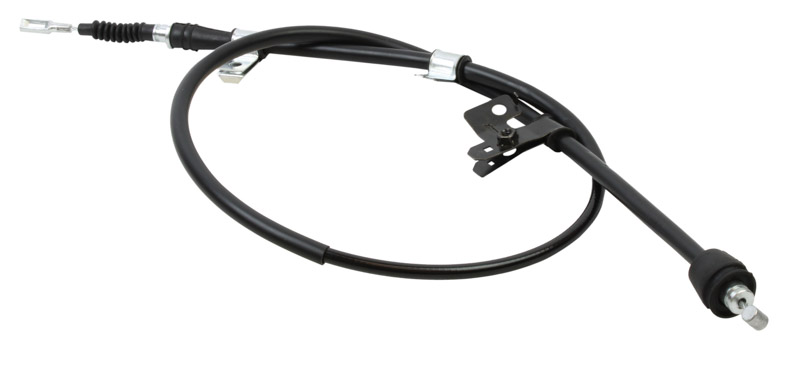 Maxgear Trekkabel, parkeerrem 32-1621