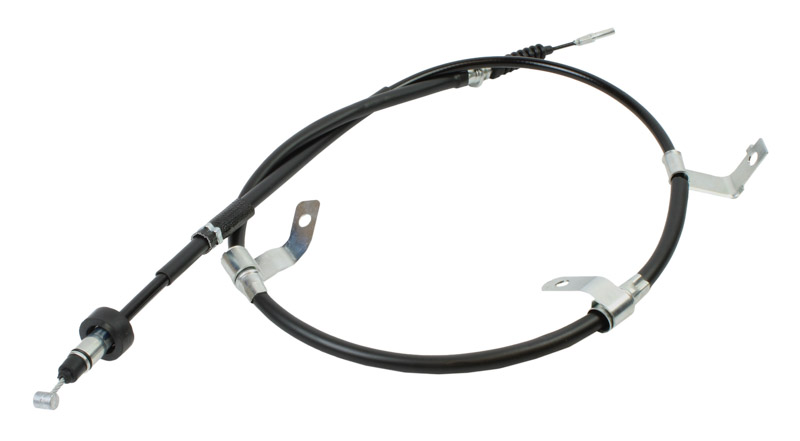 Maxgear Trekkabel, parkeerrem 32-1624