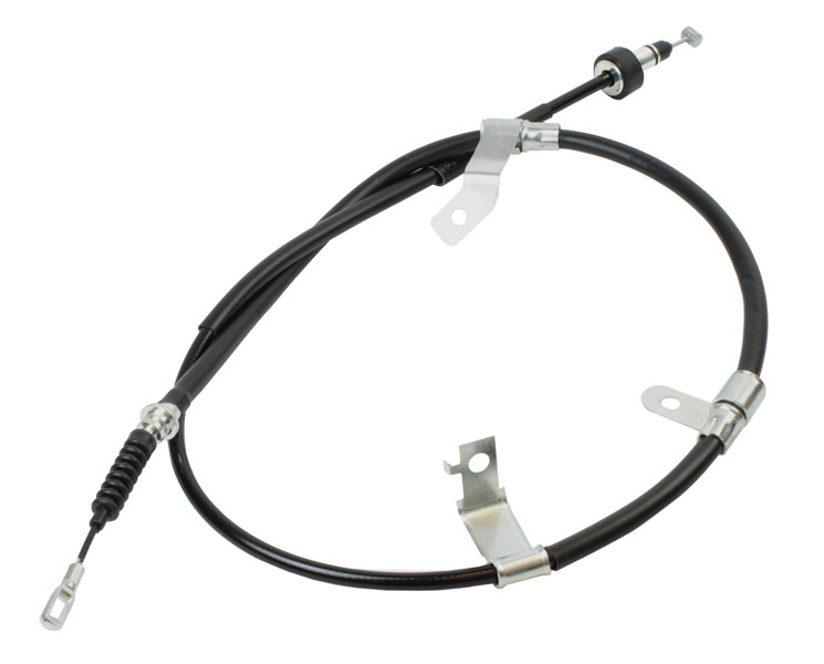 Maxgear Trekkabel, parkeerrem 32-1624