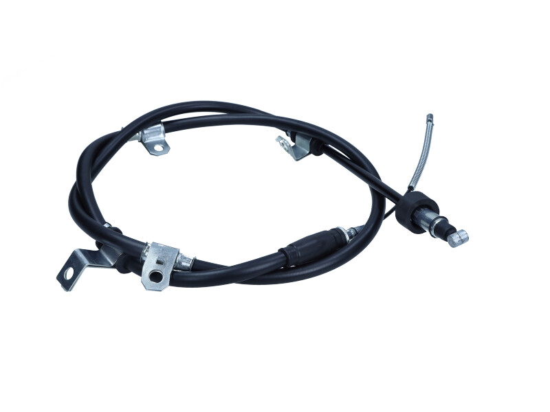 Maxgear Trekkabel, parkeerrem 32-1625