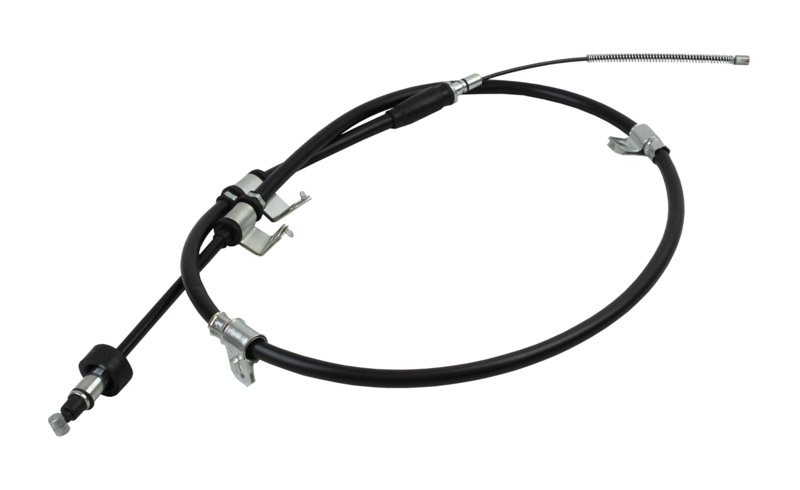 Maxgear Trekkabel, parkeerrem 32-1626