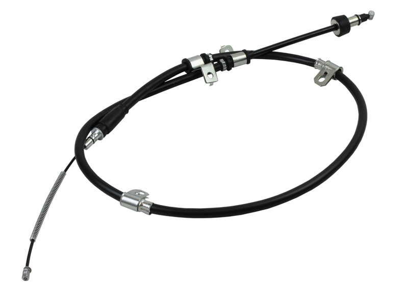 Maxgear Trekkabel, parkeerrem 32-1626