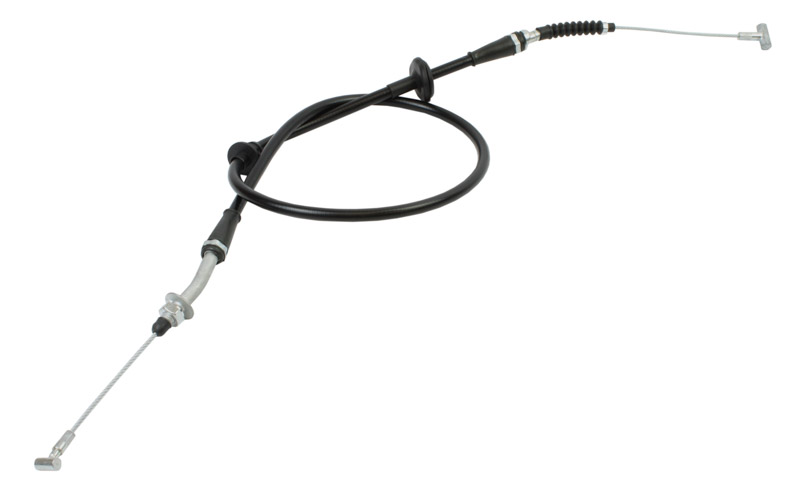 Maxgear Trekkabel, parkeerrem 32-1629