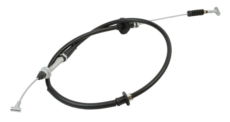 Maxgear Trekkabel, parkeerrem 32-1630