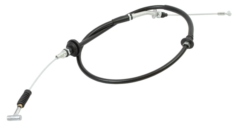 Maxgear Trekkabel, parkeerrem 32-1630