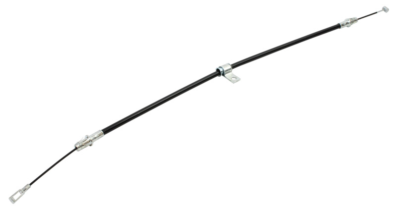 Maxgear Trekkabel, parkeerrem 32-1631